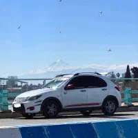 کوئیک r  دنده ای