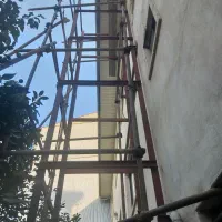 یک کارگر نیازمندیم