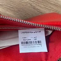 کیف چرم طبیعی برند نوین چرم هدیه|کیف، کفش، کمربند|تهران, سوهانک|دیوار