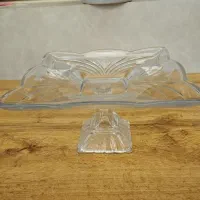 میوه خوری|سرویس روتختی|قم, بنیاد|دیوار