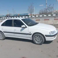 پارس دوگانه کارخانه
