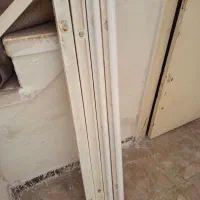 پایه ،ترانس و استارت مهتابی قدیمی