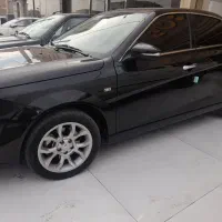 دنا پلاس اتومات ۱۴۰۲ خشک خشک