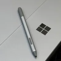 قلم اورجینال سرفیس بلوتوث دار SURFACE PEN|قطعات و لوازم جانبی رایانه|کرمان, |دیوار