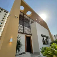 فروش-واحدی-فروردین-88متری
