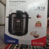 پلوپز مولینکس
