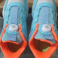 کتانی پچگانه مدل jeep