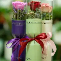 هدیه خاص واسه روز مادر|گل مصنوعی|سیرجان, |دیوار