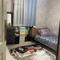 فروش ویژه واحد دوبلکس در شهرقدس شهرک فرزان|فروش آپارتمان|قدس, شهرک فرزان|دیوار