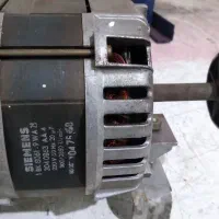 ترانس جوش هواکش سانتی فیوژ ترانس تقویت برق دینام|ابزارآلات|تهران, جوادیه تهرانپارس|دیوار