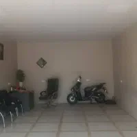 مغازه تجاری فاز ۳