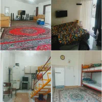 اقامتگاه-پدر-با-5-واحد-اتاق-و-سوییت