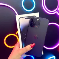اپل Iphone 14 Pro Max