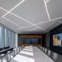 استخدام کارگر ساده وماهر نیمه ماهر