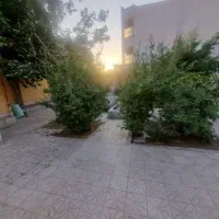 املاک-عالیجناب-380متر-دربست-5خوابه-حیاط-بزرگ