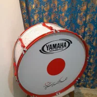 طبل نو