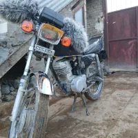 موتور سیکلت|موتورسیکلت|کوهدشت, |دیوار