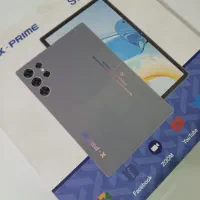 تبلت s25|تبلت|ارومیه, |دیوار