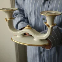 ظروف آنتیک ، کلکسیونی|کلکسیون اشیاء عتیقه|تهران, سید خندان (جلفا)|دیوار