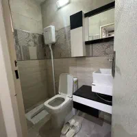 اجاره آپارتمان ۱۲۷ متری ۲ خوابه طبقه ۲ در حصار|اجارهٔ آپارتمان|کرج, حصار|دیوار