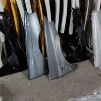 پخش کاپوت گلگیر۴۰۵سمندپراید۲۰۶تیبا۴۰۵پرشیاآریسان|قطعات یدکی و لوازم جانبی|تهران, شوش (باغ آذری)|دیوار