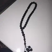 حسته خرما اصل