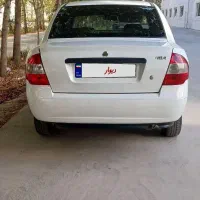 تیبا  ۹۶