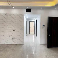 واحد اپارتمان|فروش آپارتمان|شاهدشهر, |دیوار