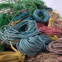 ضایعات آهن مس ،آلمینیوم ،کابل ،استیل|عمده‌فروشی|اهواز, پادادشهر|دیوار