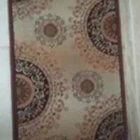 پادری چهار عددی|پادری|صومعهسرا, |دیوار