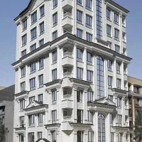 نمای رومی سیمانکاری ابزارشسته آب ساب|مصالح و تجهیزات ساختمان|قیدار, |دیوار