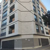 آپارتمان / دو خواب / مشیر شرقی