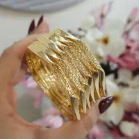 النگو فیوژن