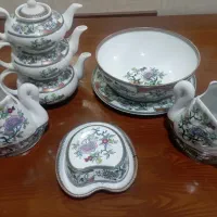 ظروف انتیک