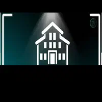 خانه ۱۲ متری