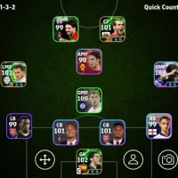 اکانت  ای فوتبال مقطوع