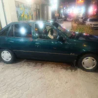 دوو مدل ۷۸ شرایط