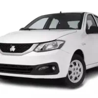 ساینا s مدل ۱۴۰۱ برج ۸ خشک خشک کارکرد فقط ۵ هزار