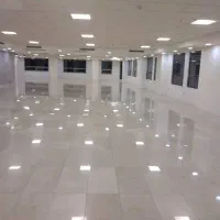 ۵۸۰۰متر مستغلات/بر اشرفی اصفهانی-سند اداری