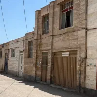 فروش-خانه-ویلایی-147-متری-در-جهاد-خ-صیاد-شیرازی