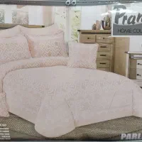 روتختی مارک پرنسس ترک|سرویس روتختی|اهواز, نادری|دیوار