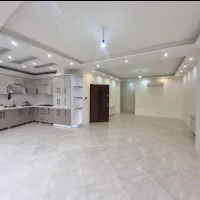 فروش واحد ۳خواب تک واحدی