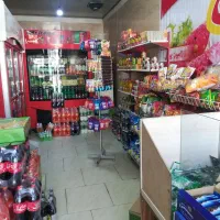 واگذاری ویافروش مغازه9سال سابقه|فروشگاه و مغازه|کرمان, |دیوار