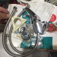 شیر ظرفشویی ماهسان