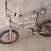 کالسکه و دوچرخه|کالسکه و لوازم جانبی|مشهد, عبادی|دیوار