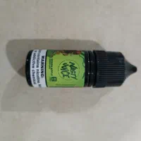 پاد لاست ویپ|زیورآلات و اکسسوری|مشگین شهر, |دیوار