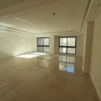 230-متر-3خ-شریعتی-جلفا-سوپر-واحد-منطقه-فول