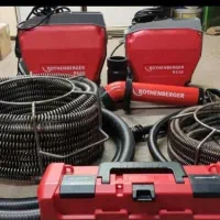 لوله بازکنی بافنر برقی سراسر شیراز تضمینی 24 ساعته|خدمات پیشه و مهارت|شیراز, قصرالدشت|دیوار