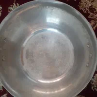 زودپز.|ظروف پخت‌وپز|قائم‌شهر, |دیوار