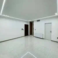 ۵۴متـر‌‌/‌سنـد‌تـک‌بـرگ‌کـم‌واحـد/انـدیشـه|فروش آپارتمان|تهران, جوانمردان (اندیشه)|دیوار
